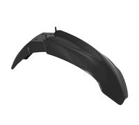 RTECH PARAFANGO ANTERIORE NERO KTM SXF 125 2003-2006