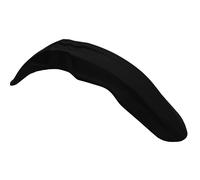 RTECH PARAFANGO ANTERIORE NERO SUZUKI RM 125 2001-2011