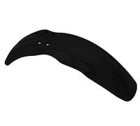 RTECH PARAFANGO ANTERIORE NERO SUZUKI RM 65 2003-2006