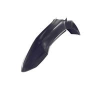 RTECH PARAFANGO ANTERIORE NERO YAMAHA YZ-FX 450 2024