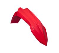 RTECH PARAFANGO ANTERIORE ROSSO BETA BETA RX 300 2020-2024
