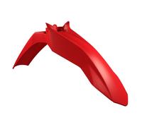 RTECH Parafango Anteriore Rosso Gas Gas Mc/Ec/Ecf 125/250/300/350-R-PAGASRG9923