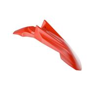 RTECH PARAFANGO ANTERIORE ROSSO TALARIA STING MX4/MX5/TL4000/TL5000 2023-2026