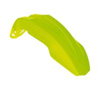 PARAFANGO ANTERIORE UNIVERSALE GIALLO FLUO