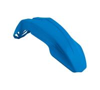 Rtech Smr081 Front Fender Blu
