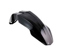 RTECH PARAFANGO ANTERIORE SUPERMOTO UNIVERSALE NERO