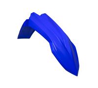 RTECH PARAFANGO ANTERIORE VENTILATO BLU BETA BETA RX 250 2020-2024