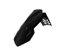 RTECH PARAFANGO ANTERIORE VENTILATO NERO KTM XC 450 2017-2022