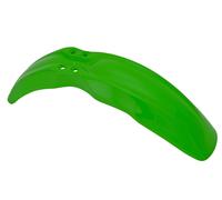 RTECH PARAFANGO ANTERIORE VERDE KX KAWASAKI KX 65 2001-2024