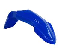 Rtech Parafango Anteriore Yamaha Yz 85 15-19