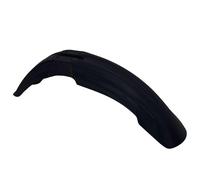 Rtech Parafango Anteriore Yamaha Yz/yzf/wr/wrf 2000-2005
