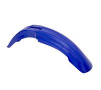 Rtech Parafango Anteriore Yamaha Yz/yzf/wr/wrf 2000-2005