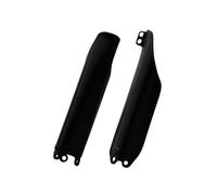 Rtech Parafango Compatibile Con Honda CR 125 250 90-07 CRF 250 04-18 450 04-18
