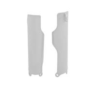 Rtech Parafango Compatibile Con Honda CR 125 250 90-07 CRF 250 04-18 450 04-18