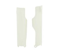 Rtech Parafango Compatibile Con Honda CR 125 250 90-07 CRF 250 04-18 450 04-18