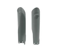 Rtech Parafango Compatibile Con KTM SX SXF 15-22 EXC EXC-F XC-W 16-23 Grigio