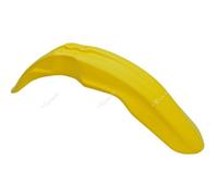 RTECH Parafango Davanti Adatto An Suzuki RM 125 250 01-08, Rmz 250 07-09 450