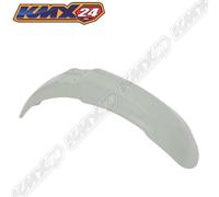 Rtech Parafango FENDER Davanti Adatto An Kawasaki KX Kxf 125 250 450 03-08