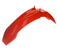 Rtech Parafango FENDER Davanti Adatto An KTM SX EXC EGS LC4 LC2 Exe 93-07 Orange