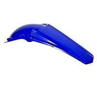 RTECH Parafango FENDER Posteriore Adatto An Yamaha YZ 250F 450F 06-09 Blu