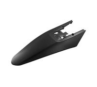 Rtech Parafango Posteriore 85637rb