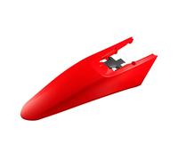 PARAFANGO POSTERIORE ROSSO GAS GAS MC 125 MC-F 250/450 24-..