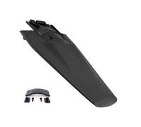 Rtech Parafango Posteriore Adatto An Husqvarna FC FS Pool TC 125 250 350