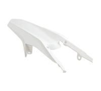 Rtech Parafango Posteriore Adatto An Husqvarna Fe Te 125 250 350 450 501 14-16