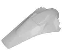 Rtech Parafango Posteriore Husqvarna Fe/te/tx