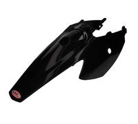 RTECH PARAFANGO POSTERIORE NERO KTM SX 250 2003-2006