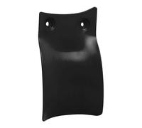 Rtech Parafango Posteriore Beta 24 Rx 450 4t