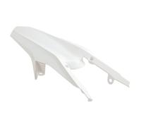 Rtech Husqvarna Fc/tc Rear Fender Bianco 2014-2016