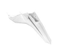 RTECH PARAFANGO POSTERIORE BIANCO KTM SX 65 2016-2023
