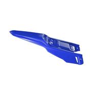 RTECH PARAFANGO POSTERIORE BLU TALARIA STING MX4/MX5/TL4000/TL5000 2023-2026