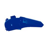RTECH PARAFANGO POSTERIORE BLU YZ YAMAHA YZ 250 2015-2021