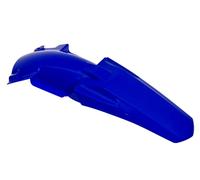 RTECH PARAFANGO POSTERIORE BLU YZ YAMAHA YZ 85 2002-2021