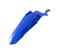 RTECH PARAFANGO POSTERIORE BLU YZ YAMAHA YZF 450 2023-2024