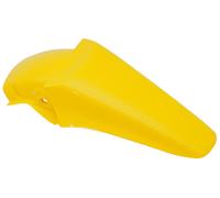 RTECH PARAFANGO POSTERIORE GIALLO RMZ SUZUKI RM 85 2000-2024