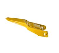 RTECH PARAFANGO POSTERIORE GIALLO TALARIA STING MX4/MX5/TL4000/TL5000 2023-2026