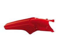 Rtech Parafango Posteriore Honda Crf 250r/crf 450r