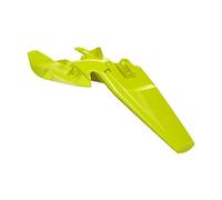 Rtech Parafango Posteriore Husqvarna Tc 65 24-25