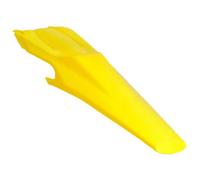 Rtech Parafango Posteriore Husqvarna Tc/fc/fs/fx/tx 19-21