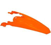 Rtech Parafango Posteriore Ktm Sx/sx-f