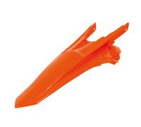 Rtech Parafango Posteriore Ktm Sx/sx-f