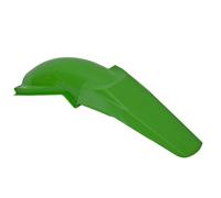 Rtech Parafango Posteriore Kawasaki Kx 125/kx250 03-08