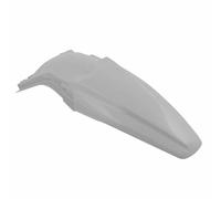 Rtech Rear Fender Kawasaki Kx 250 F/kx 450 F 2009-2012 One Size