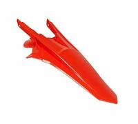 Rtech Ktm Exc/exc-f 2017-2019 Rear Fender Arancione