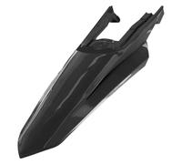 Rtech Parafango Posteriore Ktm Exc/exc-f/xc-w/xcf-w 2024