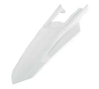 Rtech Parafango Posteriore Ktm Exc/exc-f/xc-w/xcf-w 2024