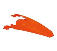 Rtech Parafango posteriore KTM SX/SX-F Arancione